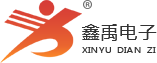 华为服务器放在哪里福州led路灯